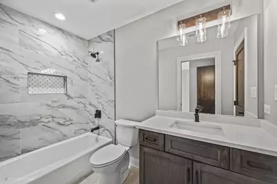 20145 Waterview Trail, Frankfort, IL 60423 - Photo 19