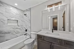 20145 Waterview Trail, Frankfort, IL 60423 - Photo 19