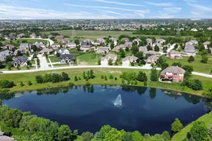 20145 Waterview Trail, Frankfort, IL 60423 - Photo 37