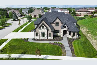 20145 Waterview Trail, Frankfort, IL 60423 - Photo 3