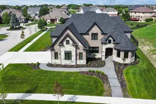 20145 Waterview Trail, Frankfort, IL 60423 - Photo 3