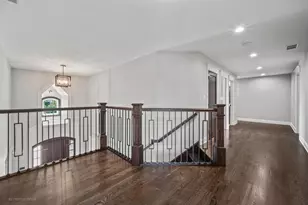 20145 Waterview Trail, Frankfort, IL 60423 - Photo 17