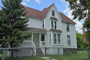 738 W 87th St, Chicago, IL 60620 - Photo 3