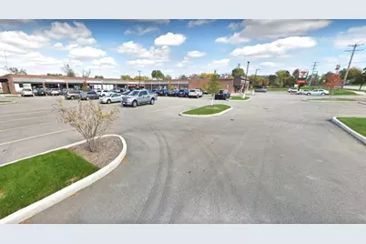 2306 Hassell Road, Hoffman Estates, IL 60169 - Photo 5