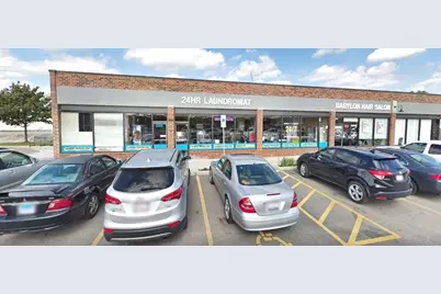 2306 Hassell Road, Hoffman Estates, IL 60169 - Photo 3