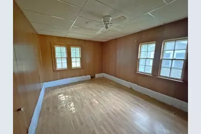 43 Westclox Avenue, Peru, IL 61354 - Photo 7