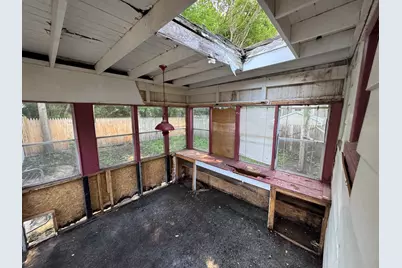 43 Westclox Avenue, Peru, IL 61354 - Photo 17