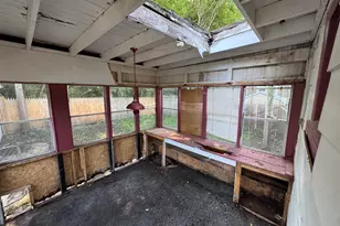 43 Westclox Ave, Peru, IL 61354 - Photo 17