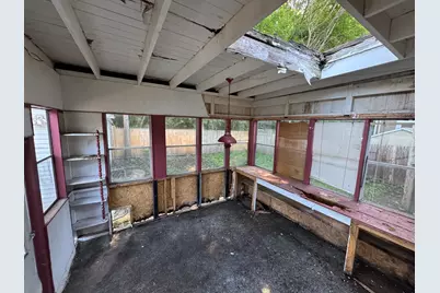 43 Westclox Avenue, Peru, IL 61354 - Photo 15