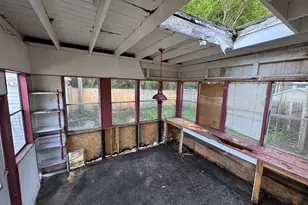 43 Westclox Ave, Peru, IL 61354 - Photo 15