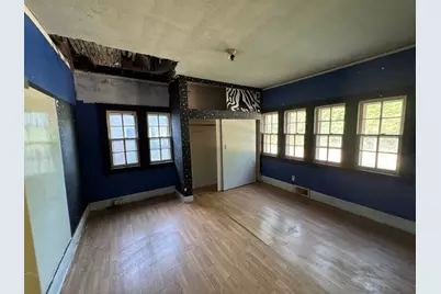 43 Westclox Avenue, Peru, IL 61354 - Photo 5