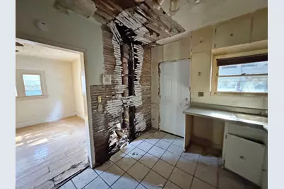 43 Westclox Avenue, Peru, IL 61354 - Photo 13