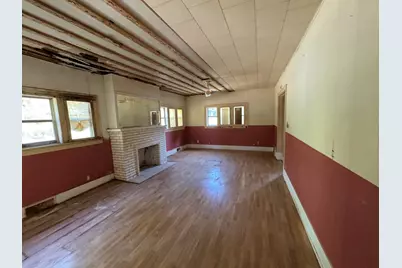 43 Westclox Avenue, Peru, IL 61354 - Photo 9