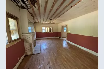 43 Westclox Avenue, Peru, IL 61354 - Photo 3