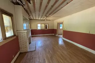 43 Westclox Ave, Peru, IL 61354 - Photo 3