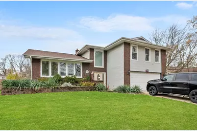 912 N Sumac Lane, Mount Prospect, IL 60056 - Photo 37