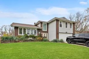 912 N Sumac Ln, Mount Prospect, IL 60056 - Photo 37