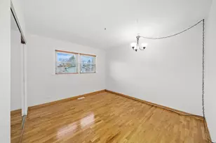 912 N Sumac Ln, Mount Prospect, IL 60056 - Photo 25