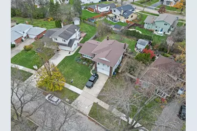 912 N Sumac Lane, Mount Prospect, IL 60056 - Photo 35