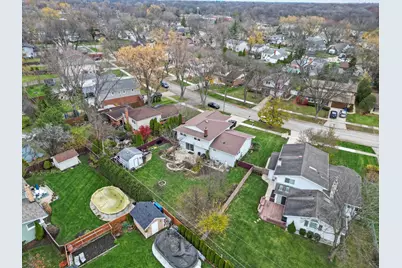 912 N Sumac Lane, Mount Prospect, IL 60056 - Photo 31