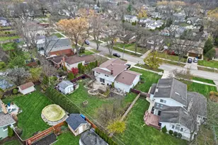 912 N Sumac Ln, Mount Prospect, IL 60056 - Photo 31