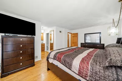 912 N Sumac Lane, Mount Prospect, IL 60056 - Photo 15