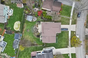 912 N Sumac Ln, Mount Prospect, IL 60056 - Photo 33