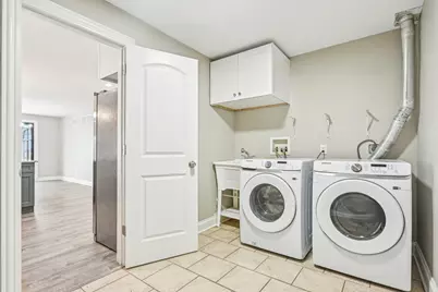 1406 Busse Road, Marengo, IL 60152 - Photo 21