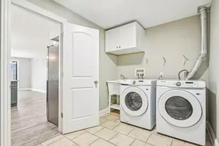 1406 Busse Rd, Marengo, IL 60152 - Photo 21