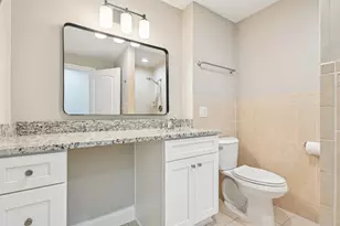 1406 Busse Rd, Marengo, IL 60152 - Photo 27