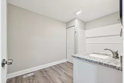 1406 Busse Road, Marengo, IL 60152 - Photo 35