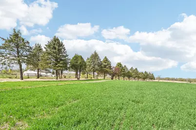 1406 Busse Road, Marengo, IL 60152 - Photo 67