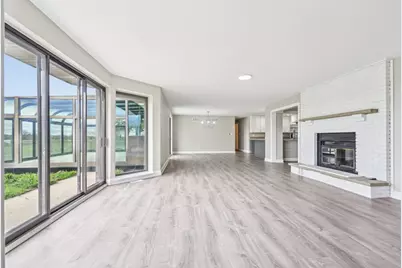 1406 Busse Road, Marengo, IL 60152 - Photo 3