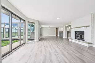 1406 Busse Rd, Marengo, IL 60152 - Photo 3