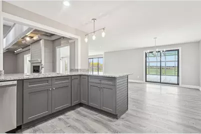 1406 Busse Road, Marengo, IL 60152 - Photo 19