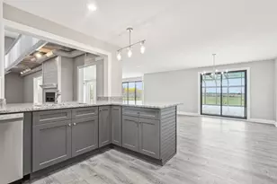 1406 Busse Rd, Marengo, IL 60152 - Photo 19