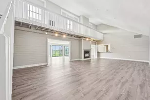 1406 Busse Rd, Marengo, IL 60152 - Photo 17