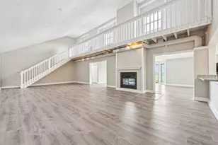 1406 Busse Rd, Marengo, IL 60152 - Photo 15