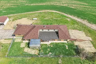 1406 Busse Rd, Marengo, IL 60152 - Photo 59