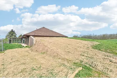 1406 Busse Road, Marengo, IL 60152 - Photo 53