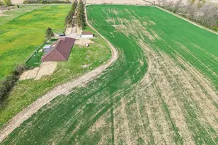 1406 Busse Rd, Marengo, IL 60152 - Photo 61