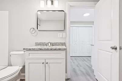 1406 Busse Road, Marengo, IL 60152 - Photo 37