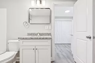 1406 Busse Rd, Marengo, IL 60152 - Photo 37