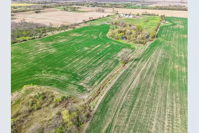 1406 Busse Road, Marengo, IL 60152 - Photo 69