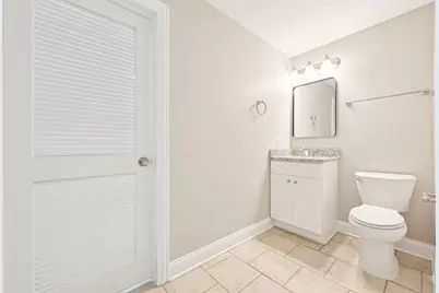 1406 Busse Road, Marengo, IL 60152 - Photo 41