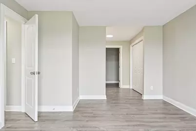 1406 Busse Road, Marengo, IL 60152 - Photo 31