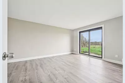 1406 Busse Road, Marengo, IL 60152 - Photo 29