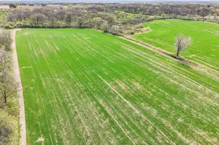 1406 Busse Rd, Marengo, IL 60152 - Photo 73