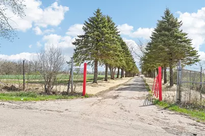 1406 Busse Road, Marengo, IL 60152 - Photo 49