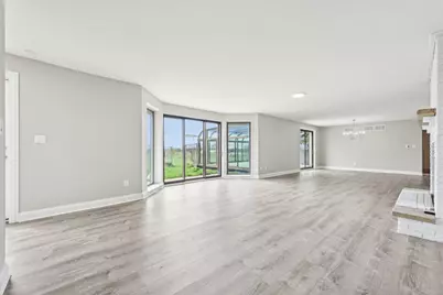 1406 Busse Road, Marengo, IL 60152 - Photo 5